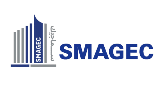 SMAGEC.TP-SARL