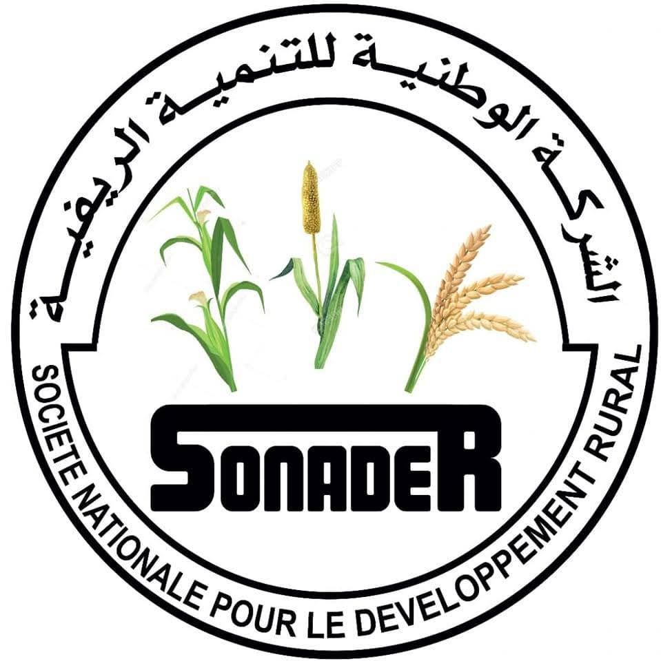 SONADER