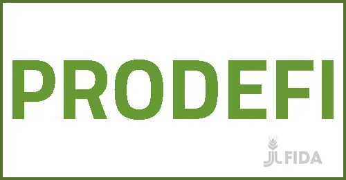 PRODÉFI