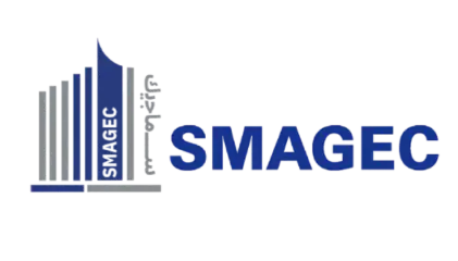 Smagec